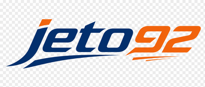 jeto92 logo
